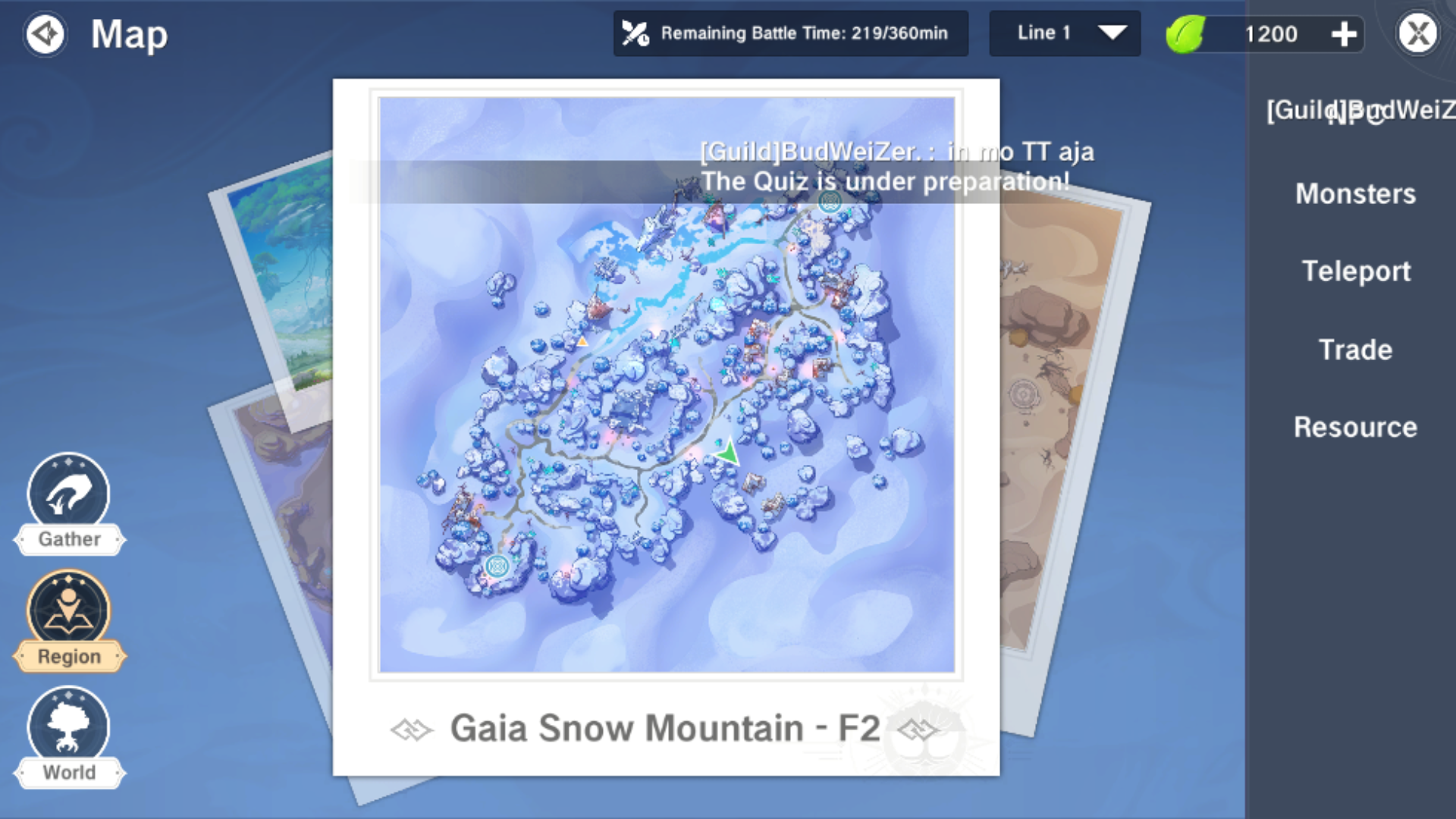 Stock up for Halloween Stock up for Halloween